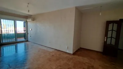 Penthouse in Bahia Blanca photo 11