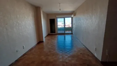Penthouse in Bahia Blanca photo 12
