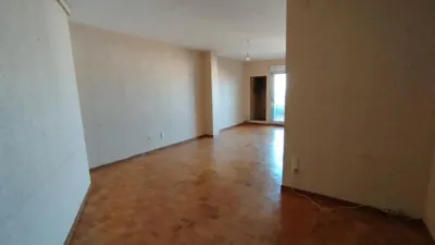 Penthouse in Bahia Blanca photo 13