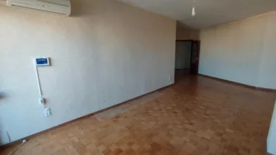Penthouse in Bahia Blanca photo 14