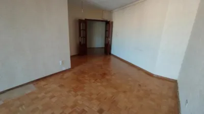 Penthouse in Bahia Blanca photo 15