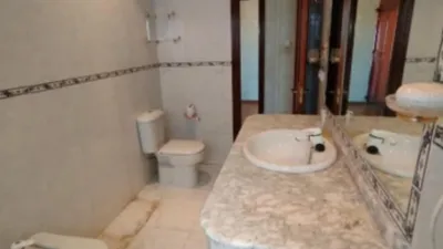 Penthouse in Bahia Blanca photo 16