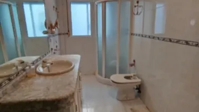 Penthouse in Bahia Blanca photo 17