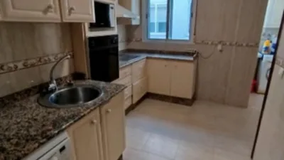 Penthouse in Bahia Blanca photo 18