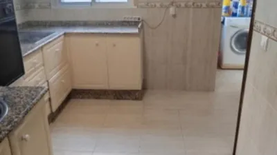 Penthouse in Bahia Blanca photo 19