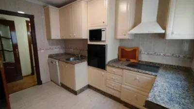 Penthouse in Bahia Blanca photo 20