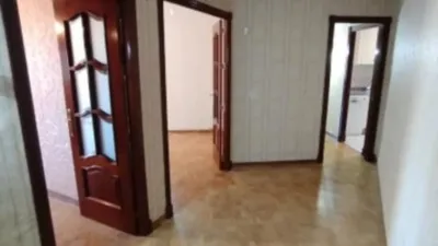 Penthouse in Bahia Blanca photo 22
