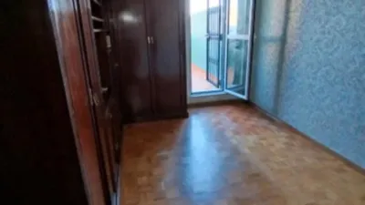 Penthouse in Bahia Blanca photo 23