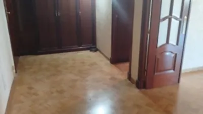 Penthouse in Bahia Blanca photo 24