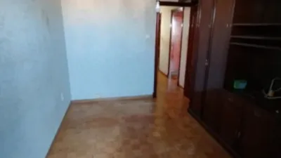 Penthouse in Bahia Blanca photo 25