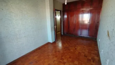 Penthouse in Bahia Blanca photo 26