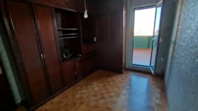 Penthouse in Bahia Blanca photo 27