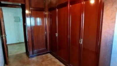 Penthouse in Bahia Blanca photo 28