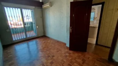 Penthouse in Bahia Blanca photo 29