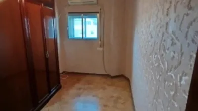 Penthouse in Bahia Blanca photo 30