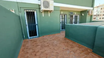 Penthouse in Bahia Blanca photo 3