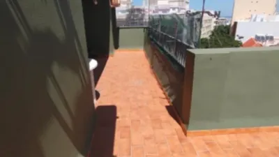 Penthouse in Bahia Blanca photo 4