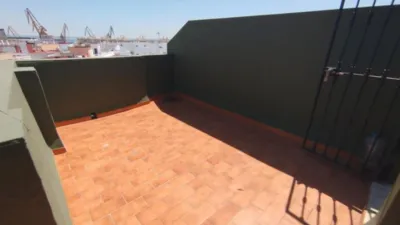 Penthouse in Bahia Blanca photo 7