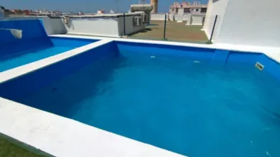 Penthouse in Bahia Blanca photo 9