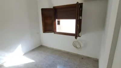 Casa en Los Alcazares photo 10