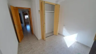 Casa en Los Alcazares photo 11