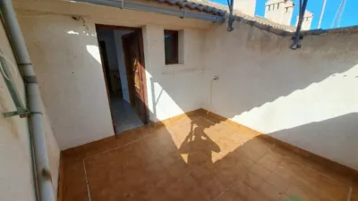 Casa en Los Alcazares photo 16