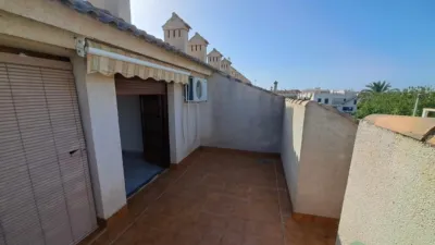 Casa en Los Alcazares photo 17