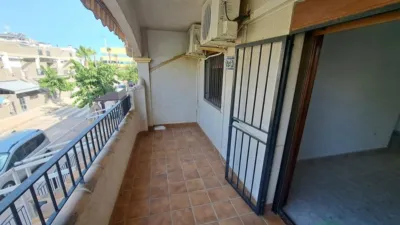 Casa en Los Alcazares photo 19