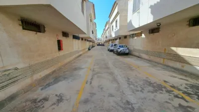Casa en Los Alcazares photo 20