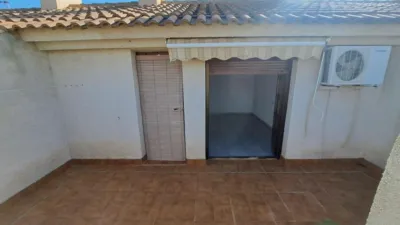 Casa en Los Alcazares photo 21