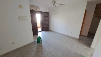 Casa en Los Alcazares photo 22