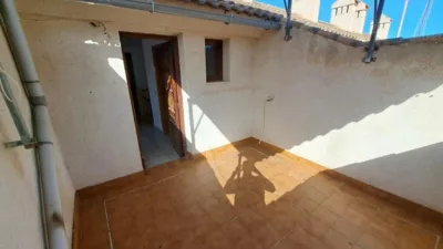 Casa en Los Alcazares photo 23