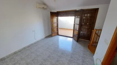 Casa en Los Alcazares photo 27