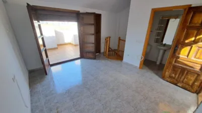 Casa en Los Alcazares photo 28