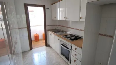 Casa en Los Alcazares photo 5