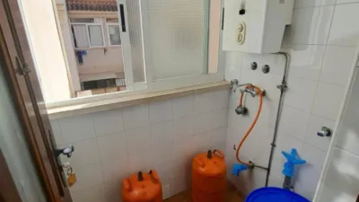 Casa en Los Alcazares photo 6