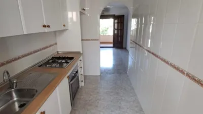 Casa en Los Alcazares photo 7