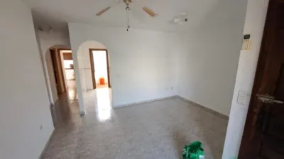 Casa en Los Alcazares photo 8