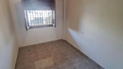 Casa en Los Alcazares photo 9