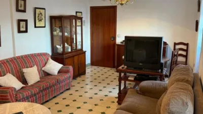 Apartment in Cercana, Close to the Centre photo 2