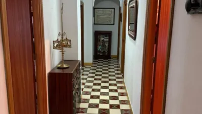 Apartment in Cercana, Close to the Centre photo 3