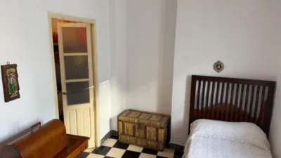 Apartment in Cercana, Close to the Centre photo 4
