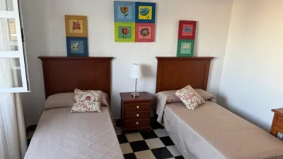 Apartment in Cercana, Close to the Centre photo 5