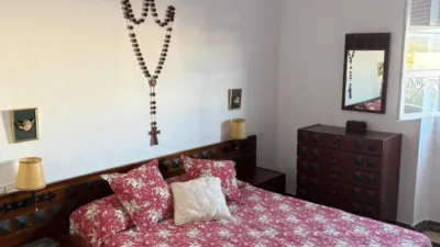 Apartment in Cercana, Close to the Centre photo 6