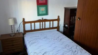 Apartment in Cercana, Close to the Centre photo 7