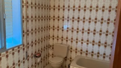 Apartment in Cercana, Close to the Centre photo 8