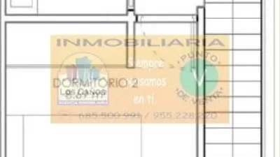 Duplex in Las Torres photo 3