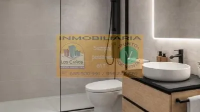 Duplex in Las Torres photo 6