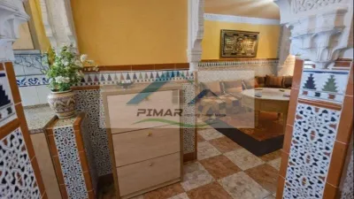 Pis – Elx - Elche - Vista 4