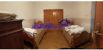 Rustic finca in Peñarroya photo 6